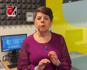 Intercam, CIBanco y Casa de Bolsa Vector colapsaron tras la acción del Departamento del Tesoro de EE. UU..