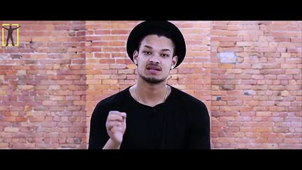 A Message to People Who Want to Succeed - POWERFUL MOTIVATIONAL VIDEO