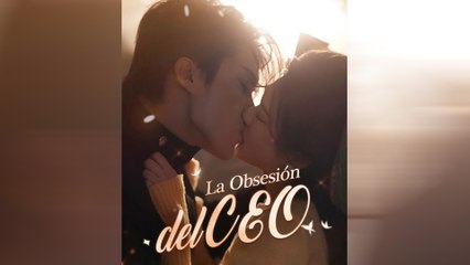 La Obsesión Del CEO