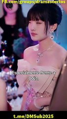 [SUB ESPAÑOL] El Juicio de la Heredera serie completa