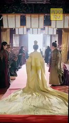 Crown Reclaimed She Who Rises From Betrayal Full Movie