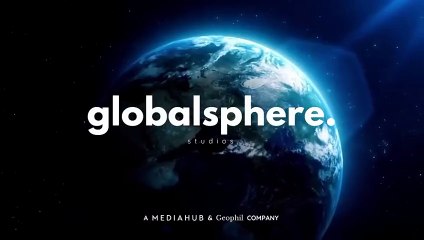 Alaca - Episode 65 (English Subtitles)