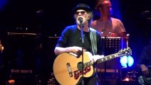 Francesco De Gregori - Caterina (live)