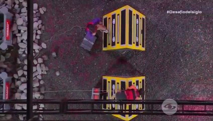 Desafío 2025 Capitulo 67 Desafío 2025 Capitulo 67