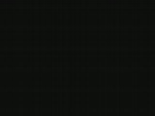 Viideo de nanou ne pa supprimer sil vous plaii mercii