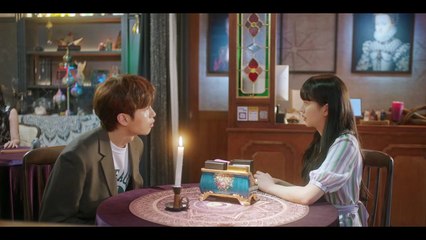 My Lovely Liar (2025) Season1 Episode10 #MovieShorts #Entertainment #WebSeries #FilmScenes #ShortClips #CinemaVibes #Hollywood #Bollywood #ActionMovies #ComedyClips #DramaScenes #TrendingNow #MovieLovers #FilmCommunity #ViralShorts #Movies