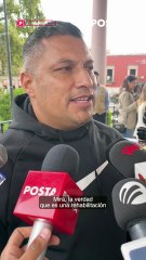 🚧 La alberca olímpica 450 de Durango sigue en mantenimiento, ¿cuándo estará lista? 🤔🏊‍♂️