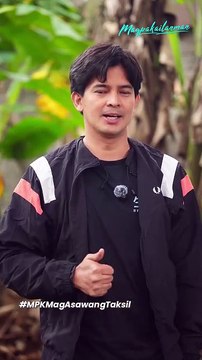 Magpakailanman: Jason Abalos, priority ang asawa | Online exclusive