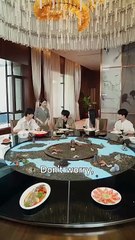 (DUBBED) You're Out of My Life Forevermore
