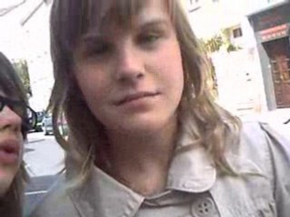 CLIP0057