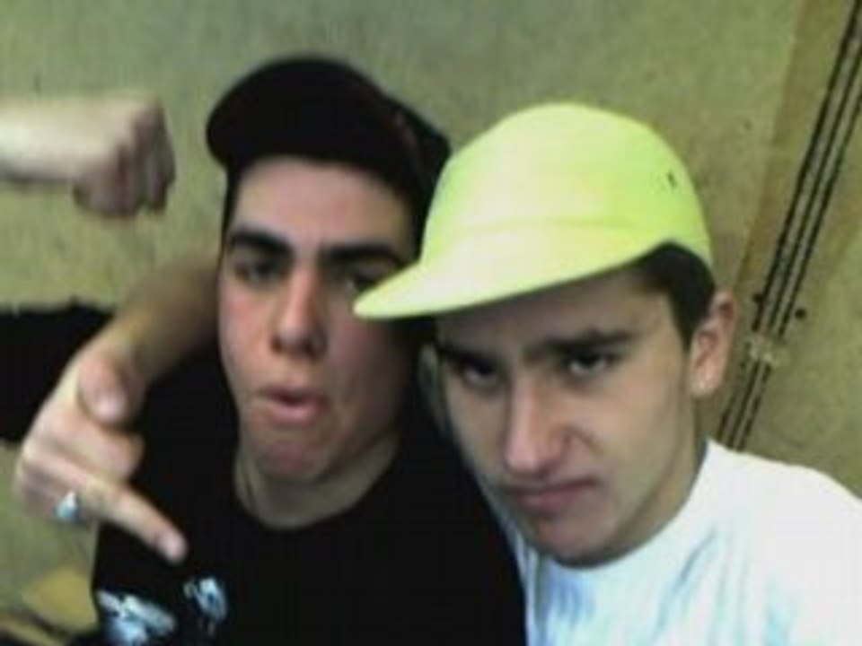 Fabien_1