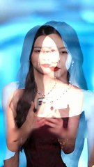 Ordinary Girl Tamed Powerful Cold Billionaire CEO With A Kiss, And He Fell Madly In Love With Her (2025) - FULL HD [Eng Sub]