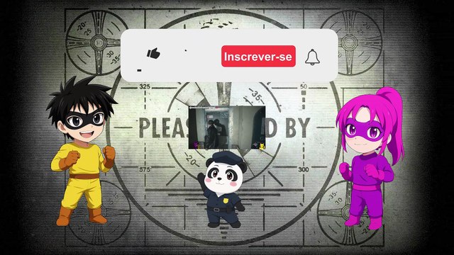 Resident Evil 2 - Bem-Vindos a Racoon City