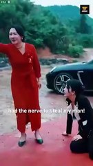 Missing Child, Buried Lies Free Online