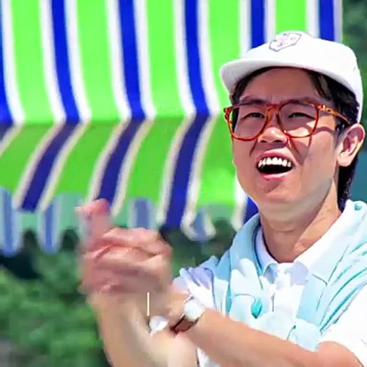 AMEZING ACTION HOLLYWOOD MOVIE SHORT