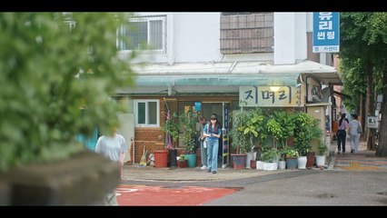 My Lovely Liar (2025) Season1 Episode13 #MovieShorts #Entertainment #WebSeries #FilmScenes #ShortClips #CinemaVibes #Hollywood #Bollywood #ActionMovies #ComedyClips #DramaScenes #TrendingNow #MovieLovers #FilmCommunity #ViralShorts #Movies