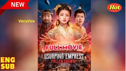 Usurping Empress Fallen Crown Full (1)