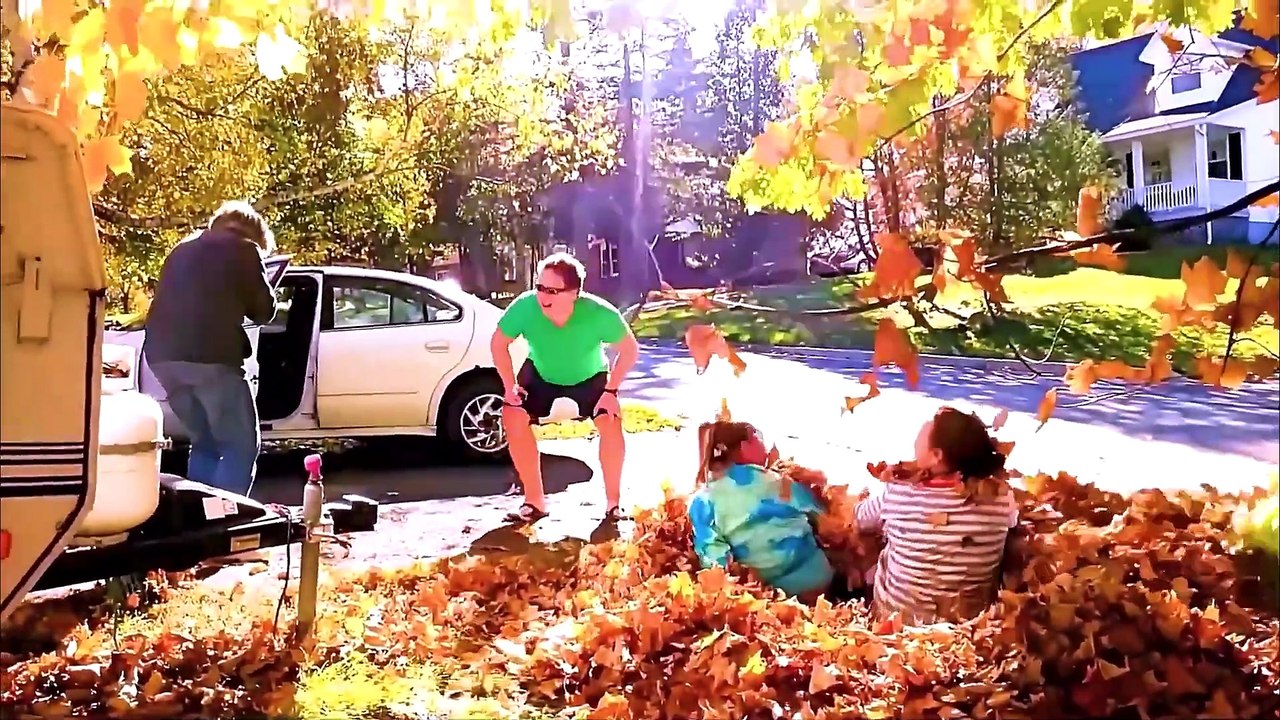 Epic Instant Regret Fails 😱  Funniest Fails Caught on Camera  Try Not to Laugh Challenge 😂