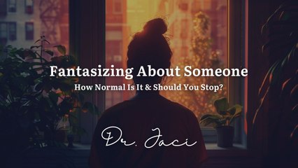 Keep Fantasizing About Me- Full Movies English Sub