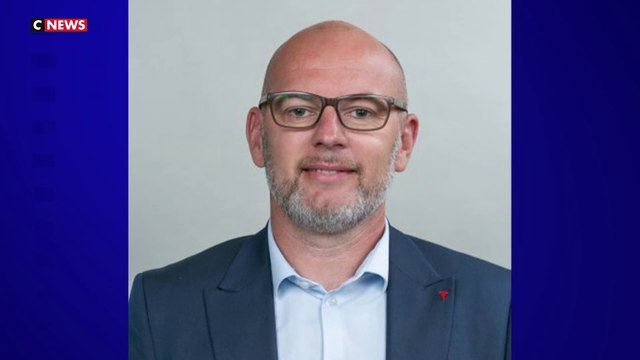 LFI : un conseiller régional explique son départ par une «stratégie d’infiltration» des Frères musulmans