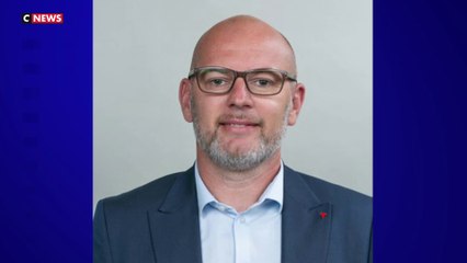 LFI : un conseiller régional explique son départ par une «stratégie d’infiltration» des Frères musulmans