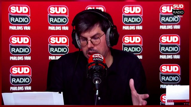 Droits de succession : hériter, combien ça coûte vraiment ?