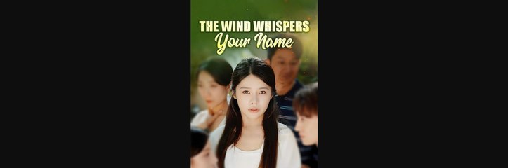 En realidad rechazó a tres impresionantes bellezas para ser su esposa!