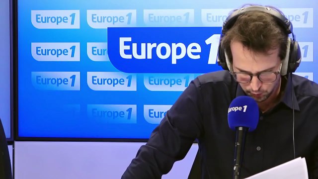 Impôts, prime.... Quelles sont les premières pistes de Sébastien Lecornu pour le budget 2026 ?