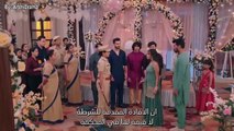 مسلسل وأزهر الحب الحلقة 75 مترجمة