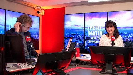 Le drapeau de One Piece s'invite dans les manifestations