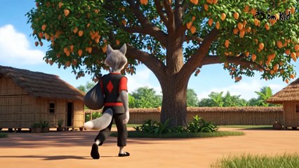 Part 3 - Cultivation ( Evolution) A Girl’s Solo Survival Journey in the Wilderness