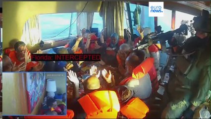 مجله خبری| ۱۱ مهر ۱۴۰۴ (۳ اکتبر ۲۰۲۵) - بامدادی