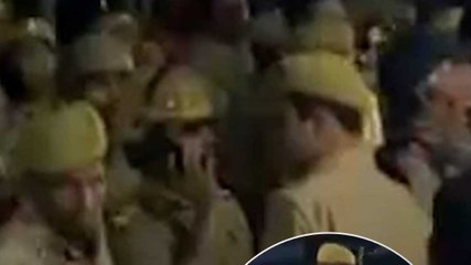 जुमे की नमाज को लेकर बरेली में हाई अलर्ट