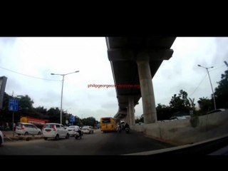 Know the mysteries of God