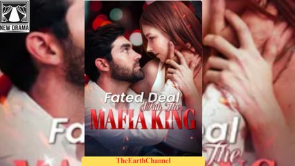 🍏💛🏴  - 10.12 Fated Deal with the Mafia King dailymotion Un pacto predestinado con el rey de la mafia | Destino Selado: Pacto com o Rei da Máfia👍 [Good] 🌍 x9rkw32