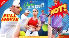 🧡🍏 🔥 Queen of the Court  dailymotion  - FULL | Reelshort