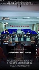 Back to 2010 Beyond the Scam Chinese Drama - English Sub