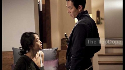 Top 5 Best Husband Relationship with Maid Movies