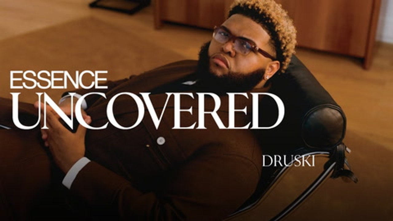 Druski-16x9-Hero-FINAL 0929 Captions