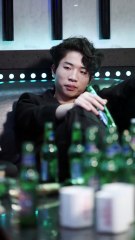 CEO Was Cold to All Women but Felt a Strong Desire Only for Young Waitress—His Grandma Was Thrilled