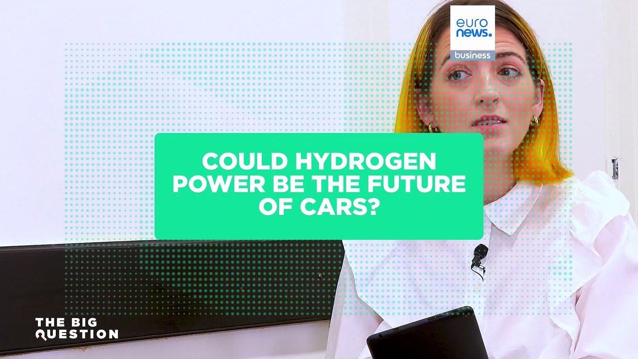 Elektromos autót vásárolni hit kérdése a Hyundai Europe vezérigazgatója szerint