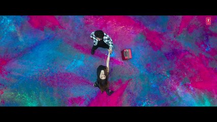 The Raja Saab (Official Trailer) Hindi | Prabhas | Maruthi | Thaman| TG Vishwa Prasad| Krithi Prasad