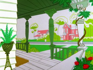 Retro Classic: 90 Day Wondering (1956)