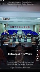 Back To 2010 Beyond The Scam