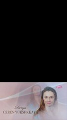 SERIJA KLOPKA LJUBAVI   155  EPIZODA