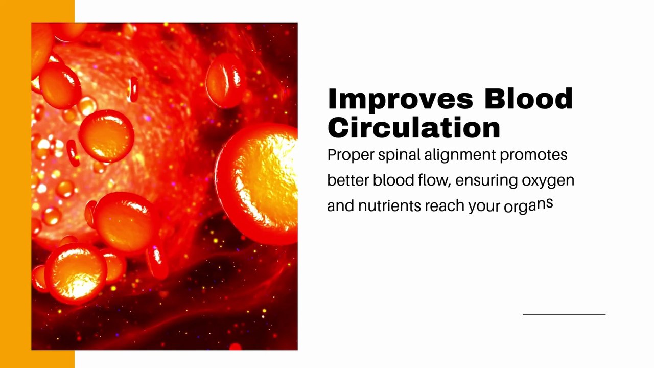 Jade Guerra Shares How Chiropractic Care Boosts Your Energy Levels