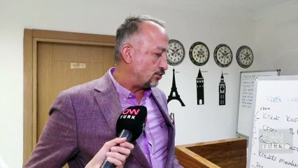 Kredi kartı faizi daha fazla düşer mi?