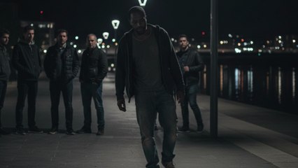 Procès d’Angers : le réfugié soudanais accusé du triple homicide encourt la perpétuité