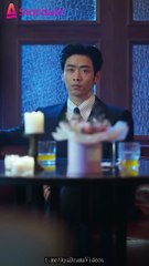 Twin Jades - Trapped in Love