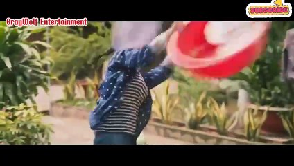 🔥HOT 🎬BỘ TỨ BÁO THỦ (The 4 Rascals) 2025 - Vietsub + Thuyết Minh